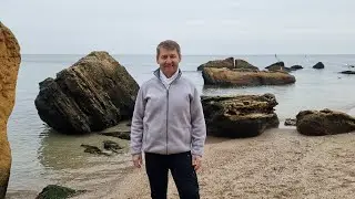 Куда сливаются люди. Что их пугает. Что делать, как помочь себе. 