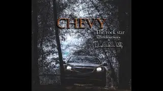 CHEVY | The Rock Star | 2019 | VarMaa Studios | Cinematic | Chevrolet Cruze|