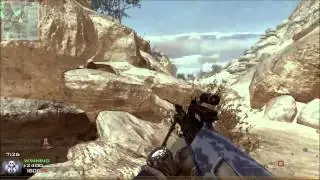 Kuges Nuke #193 - Afghan TDM 41-1