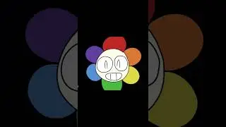 INTERMISSION TIME1!!1! (Dandys World Animation) #roblox #dandysworld #tadc #theamazingdigitalcircus