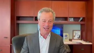 Join Michael Joblove at the 2022 Legal Symposium