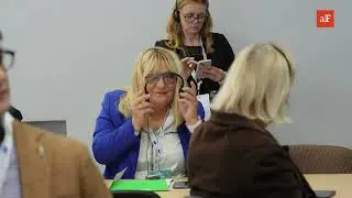 Rolnictwo regeneratywne po polsku. Dolny Śląsk 360° daje przykład