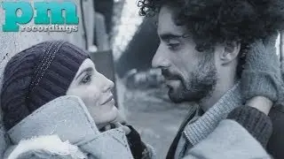 Viky Red - If You Ever Feel (Official video, HD)