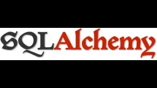 #flask #10 Flask_sqlalchemy. Part-b. #db.create_all() | yangi jadvalni joylashtirish. @basomiddin