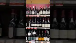 Want Pinot Noir for cheap? Check out these three picks 🍷 #sonoma #pinotnoir #winetube #winepicks