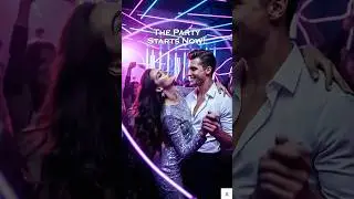 The Party Starts NOW, 1 HOUR Nonstop Club Hits 2025  &ndash; Dance Hits 70s&ndash;2020s #shorts
