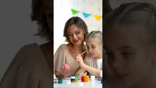 Fascinating Facts about Girls' Brain Development