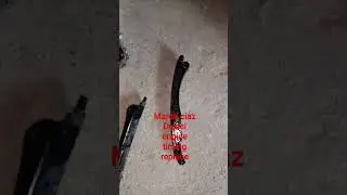 Maruti ciaz engine timing replace ,🚘