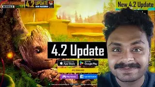 NEW SEASON RANKPUSH DAY 1 #shorts #streamer #bgmishorts #shortvideo #pubg #pubgmobile