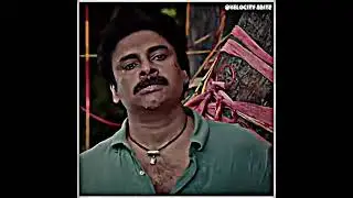 Don't me angry 😡|| Tamil mashup whatsapp status#shorts
