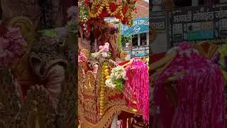 #shortsviral #tranding #please_subscribe_my_channel