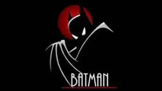 Batman Hip Hop Remix