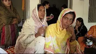 Financial Inclusion for the Poorest Women in Pakistan
