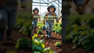 Elon musk will make Life interplanetary #future #elonmusk #billionare #shorts