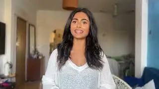 Rishika Nag Intro