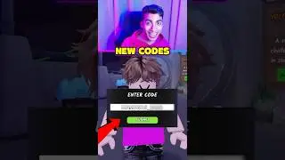 БЕСПЛАТНЫЙ АЛМАЗНЫЙ КОД 99 НОЧИ В ЛЕСУ 😱