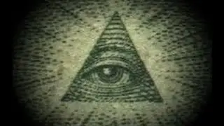 Graal Era - illuminati / Ft. PoopyPanda and Gabipants