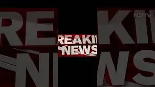 Attack on Delhi CM. #viral Delhi Chief Minister Rekha Gupta Attacked At Public Meet, Accused Arreste