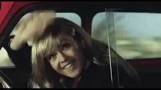 SOLOS LOS DOS