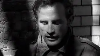 Cinema Sierens :Arne Sierens doorkruist 'Vlaanderen' in films !
