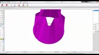 EZ-EDM Product Demonstration