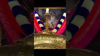 Dhan Dhan Baba Deep Singh ji