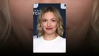 Perdita Weeks Biography 2020 ★ Husband _  Lifestyle