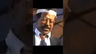 Eritrean comedy #eritrea #eritreanmusic #ethiopia #shorts @EriOneTouchEntertainment