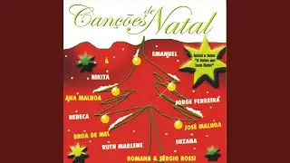 Mais do que um sonho