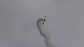 dr107 cleethorpes armed forces day 2016