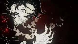 blueberry - EVA 4 (slowed+reverbed)