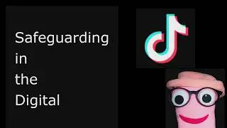 Ireland adopts Online Safety Code for video-sharing platforms including TikTok
