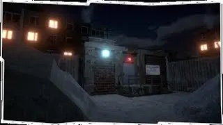 Project Nightcall