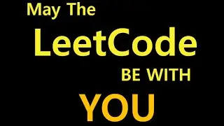 algorithm leetcode dynamic programing 91  Decode Ways