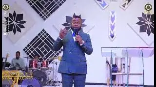 PROPHECY OF THE YEAR 2026✍️✍️✍️👂👂This year God calls for us to embrace the anointing.CHURCHES👂👂👈👈