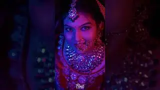 Beautiful Weddings of 2022