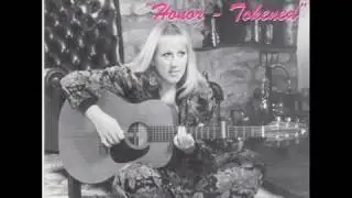 Vikki Clayton  07 Is Your Love In Vain