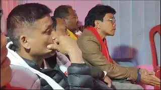 Amulmul sewalir gundh