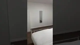 Room 4