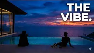 Private Island - Giri🏝️ (Hiphop Rap 2026) Old Ysl Gang