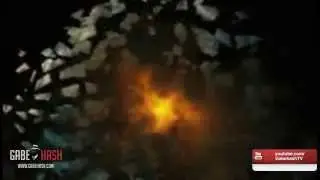 ASTEROIDE 1950 DA PODR&Iacute;A IMPACTAR LA TIERRA EN EL A&Ntilde;O 2880
