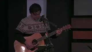 Worship Experience