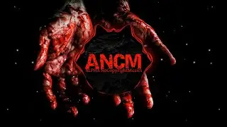 INTENSE WAR BACKGROUND MUSIC [ANCM]