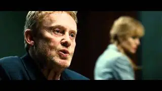 Salt - Trailer A (Deutsch)