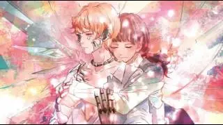 【Namine Ritsu】Kokoronashi【Sub ITA】