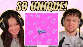 Bring The Pain - Mindless Self Indulgence  REACTION