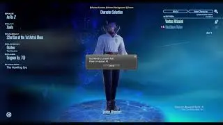 FFXIV: FFX Collab Event
