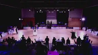 NK 2020 Zaterdag