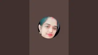 radhika Tiwari is live!