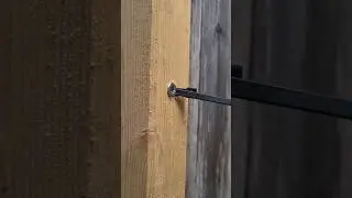Ultimate Zip Tie Hack You Need to Know!